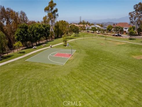 24852 Buckboard Lane, Laguna Hills, CA
