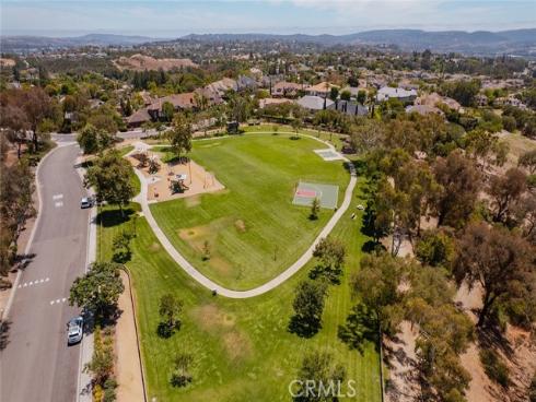 24852  Buckboard   Lane, Laguna Hills, CA