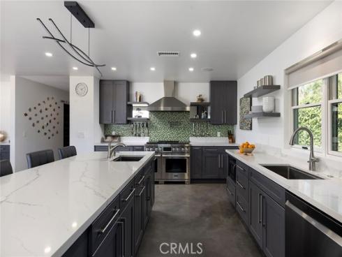 24852 Buckboard Lane, Laguna Hills, CA