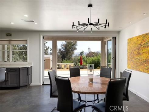 24852 Buckboard Lane, Laguna Hills, CA