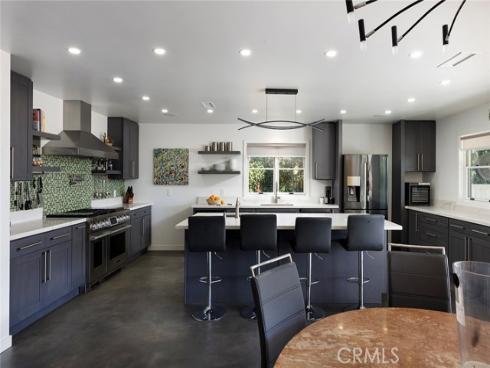 24852 Buckboard Lane, Laguna Hills, CA