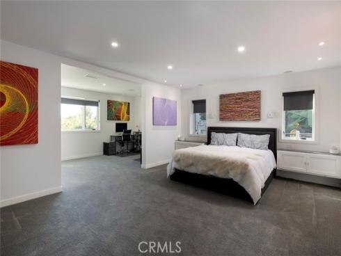 24852 Buckboard Lane, Laguna Hills, CA