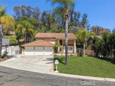 26576 Stetson