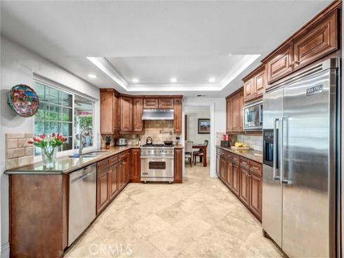 26576 Stetson , Laguna Hills, CA