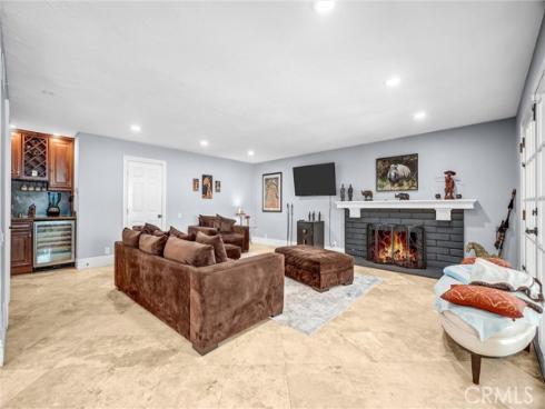 26576 Stetson , Laguna Hills, CA