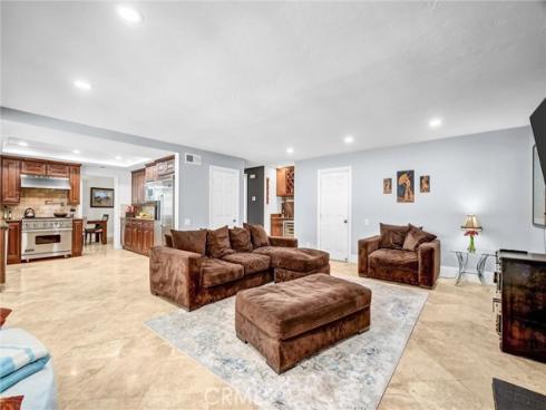 26576 Stetson , Laguna Hills, CA