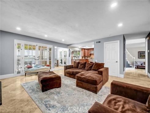 26576 Stetson , Laguna Hills, CA