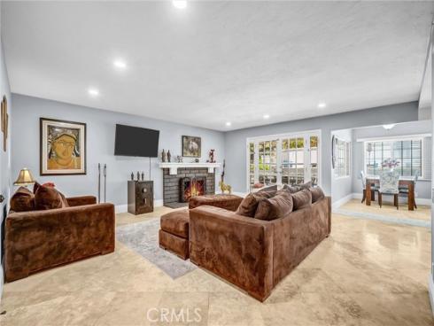 26576 Stetson , Laguna Hills, CA