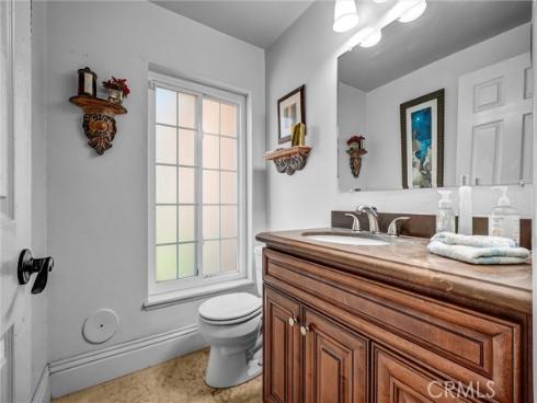 26576 Stetson , Laguna Hills, CA