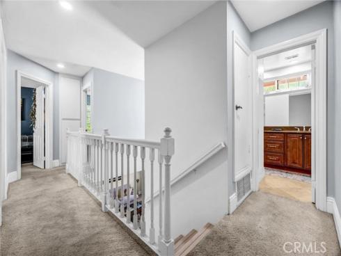 26576 Stetson , Laguna Hills, CA