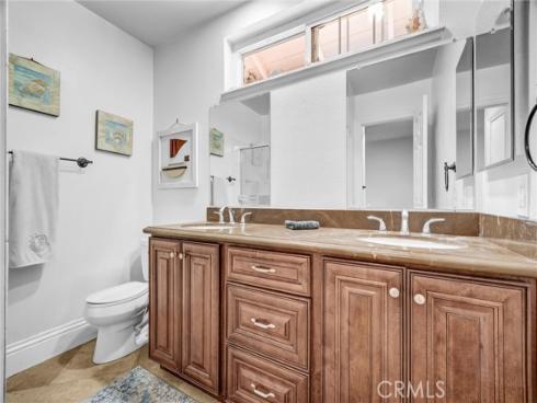 26576 Stetson , Laguna Hills, CA