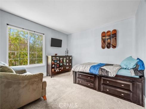 26576 Stetson , Laguna Hills, CA