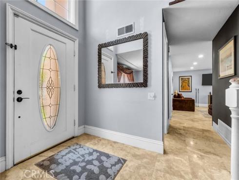 26576 Stetson , Laguna Hills, CA