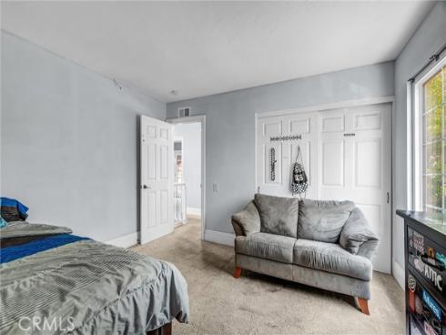 26576 Stetson , Laguna Hills, CA