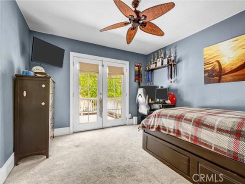 26576 Stetson , Laguna Hills, CA