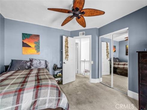 26576 Stetson , Laguna Hills, CA