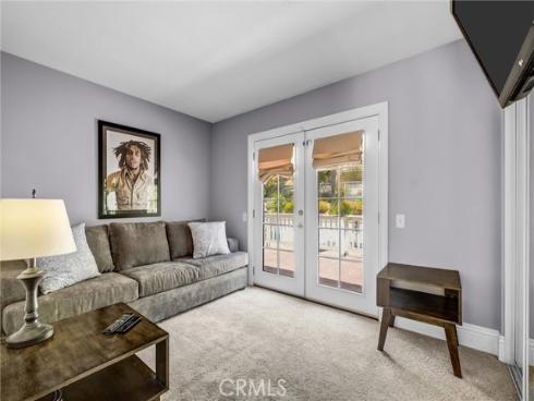 26576 Stetson , Laguna Hills, CA