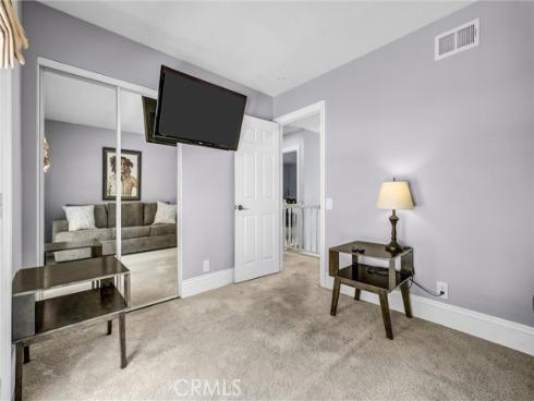 26576 Stetson , Laguna Hills, CA