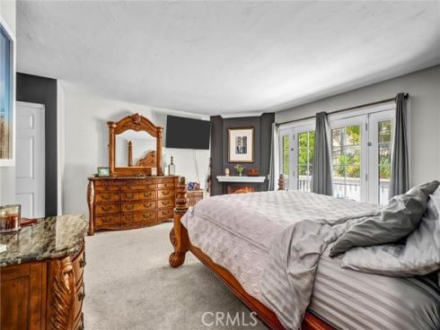 26576 Stetson , Laguna Hills, CA