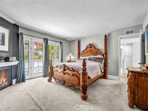 26576 Stetson , Laguna Hills, CA