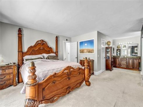 26576 Stetson , Laguna Hills, CA