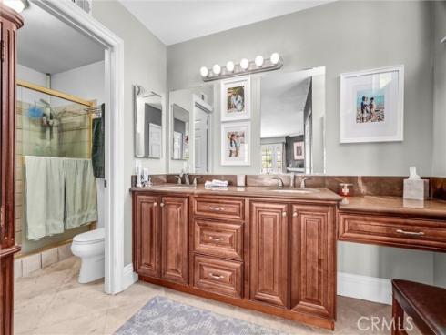 26576 Stetson , Laguna Hills, CA