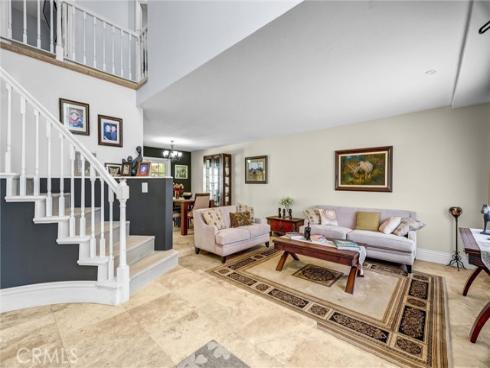 26576 Stetson , Laguna Hills, CA