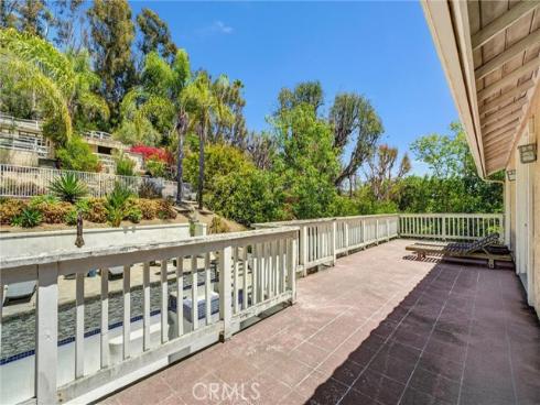 26576 Stetson , Laguna Hills, CA