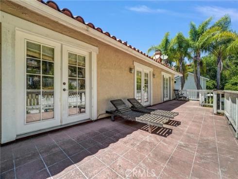 26576 Stetson , Laguna Hills, CA