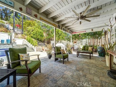 26576 Stetson , Laguna Hills, CA