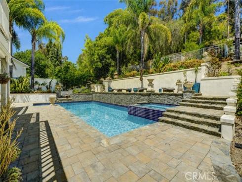 26576 Stetson , Laguna Hills, CA