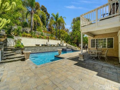 26576 Stetson , Laguna Hills, CA
