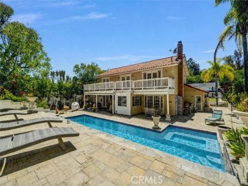 26576 Stetson , Laguna Hills, CA