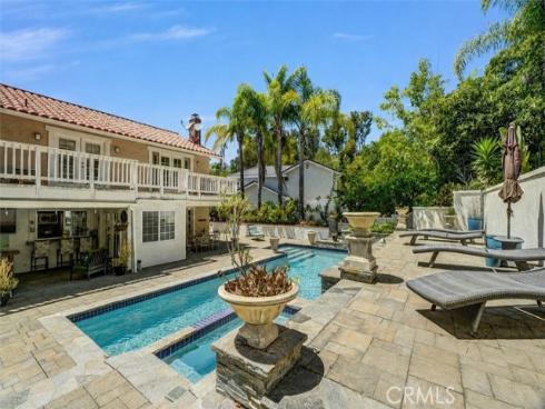 26576 Stetson , Laguna Hills, CA