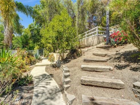 26576 Stetson , Laguna Hills, CA