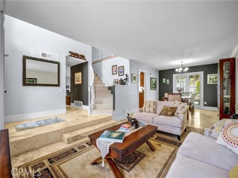 26576 Stetson , Laguna Hills, CA