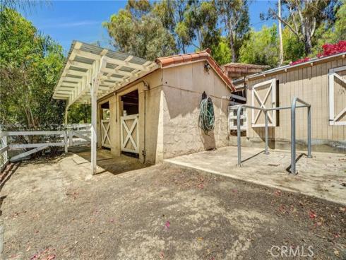 26576 Stetson , Laguna Hills, CA