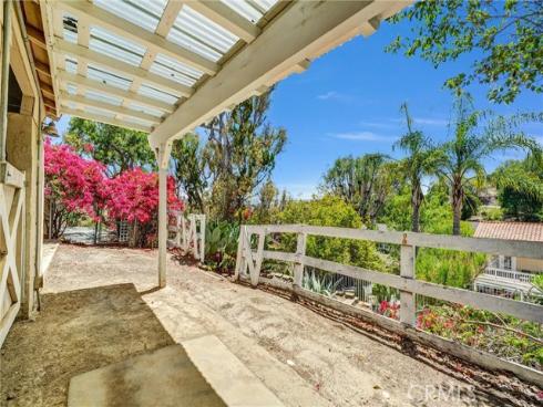 26576 Stetson , Laguna Hills, CA