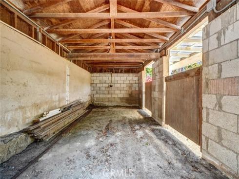 26576 Stetson , Laguna Hills, CA