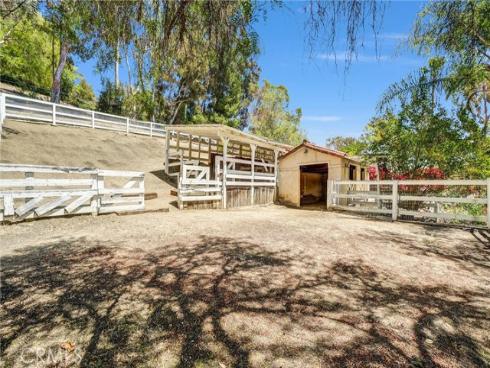 26576 Stetson , Laguna Hills, CA