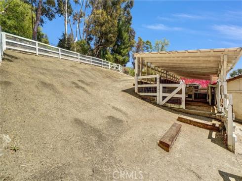 26576 Stetson , Laguna Hills, CA