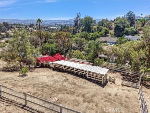 26576 Stetson , Laguna Hills, CA