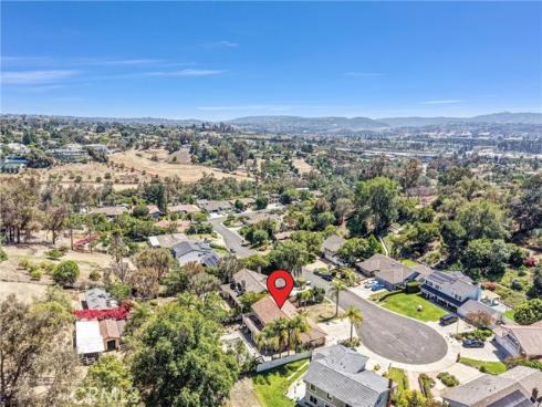 26576 Stetson , Laguna Hills, CA