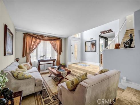 26576 Stetson , Laguna Hills, CA