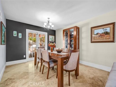 26576 Stetson , Laguna Hills, CA