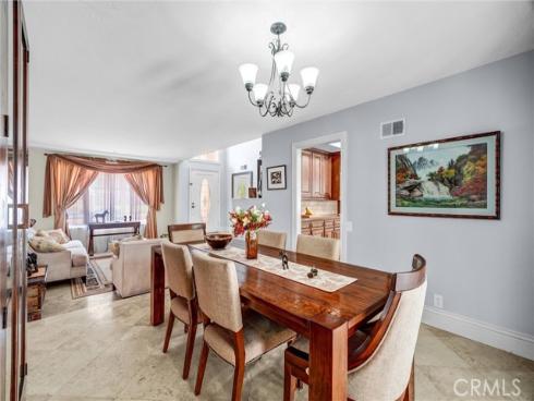 26576 Stetson , Laguna Hills, CA