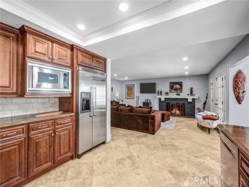 26576 Stetson , Laguna Hills, CA