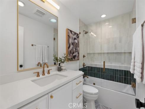 25111 Buckboard Lane, Laguna Hills, CA
