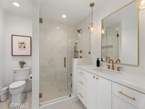 25111 Buckboard Lane, Laguna Hills, CA