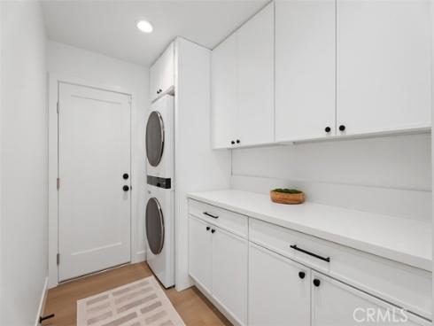 25111 Buckboard Lane, Laguna Hills, CA